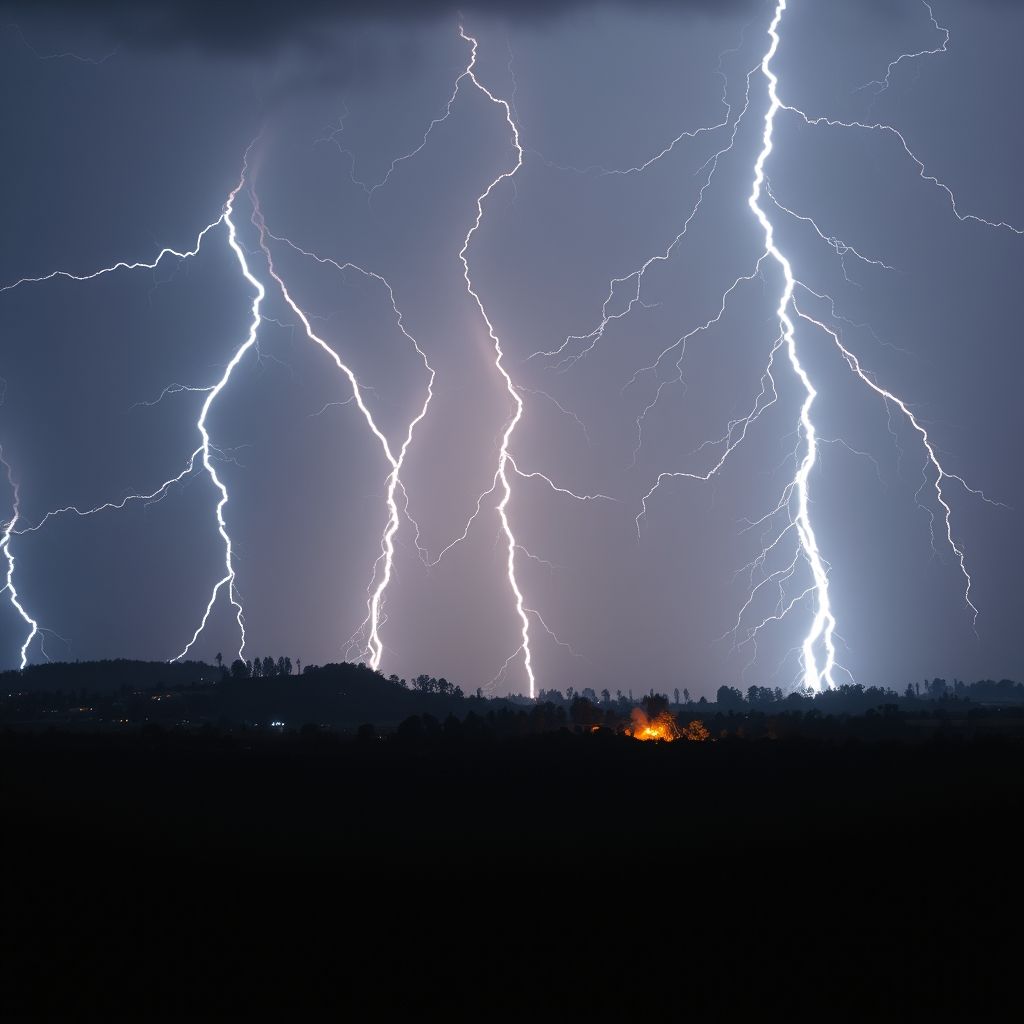 Thunderbolts: ผลกระทบต่อจักรวาล MCU และอนาคตของซูเปอร์ฮีโร่